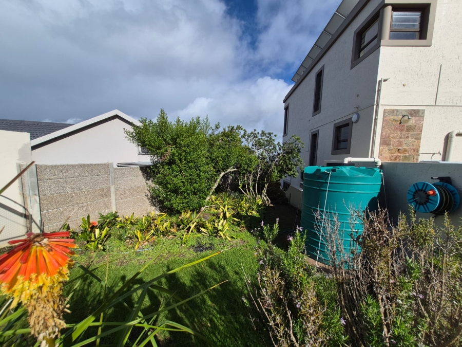 4 Bedroom Property for Sale in Dana Bay Western Cape